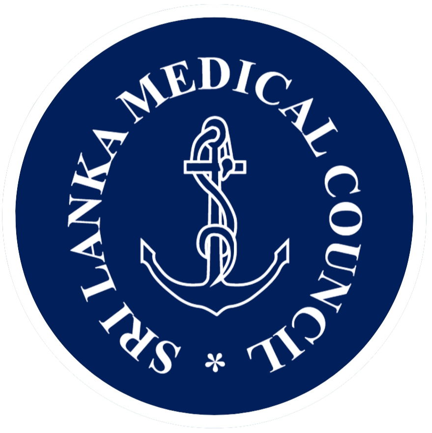 SLMC