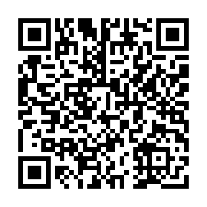 Introducing the SLMC Support Ticket System